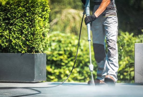 Best Sign and Awning Cleaning  in Woodstock, VA